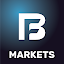 Bajaj Markets: UPI, Loan, Card