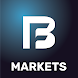 Bajaj Markets: UPI, Loan, Card