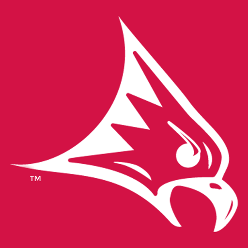 UW-River Falls Campus Rec