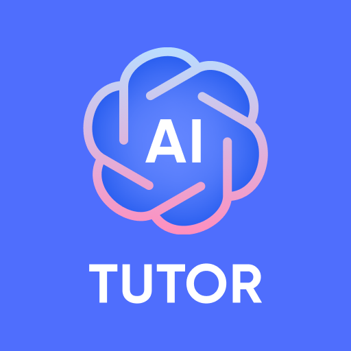 eLang Words: Train Vocabulary - AppWisp.com