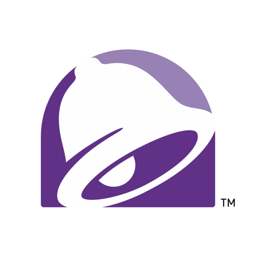 Taco Bell UK - AppWisp.com