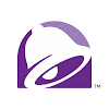 Taco Bell UK icon