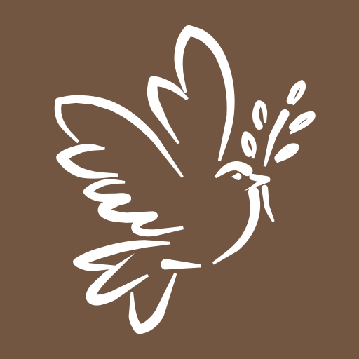 Restaurant Ufuk logo