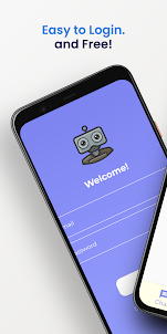 iBot - AI Assistant ChatGPT