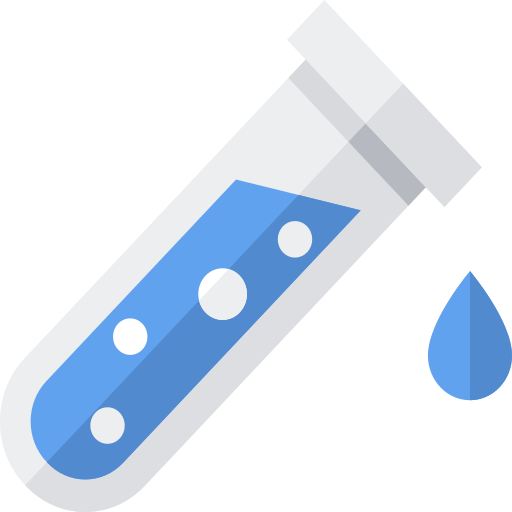 Color Water Puzzle logo