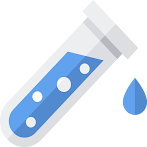Color Water Puzzle