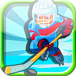 Cover Image of Download Two Hockey  APK