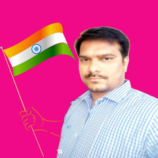 VISWA SIR MATHS logo