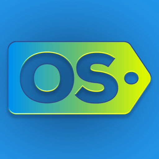 OddsShopper logo