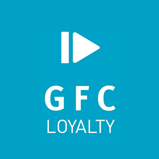 Gfc Loyalty logo