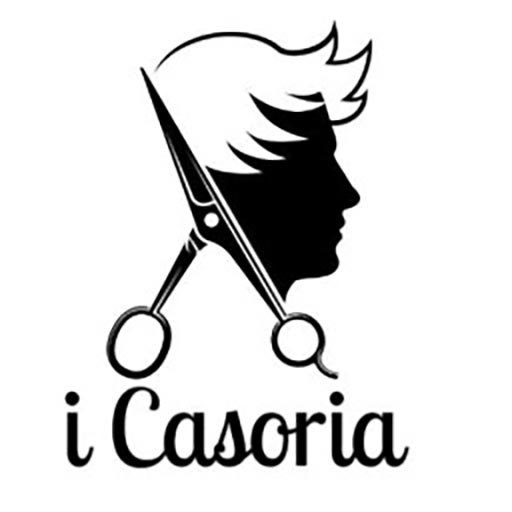 I Casoria Скачать для Windows