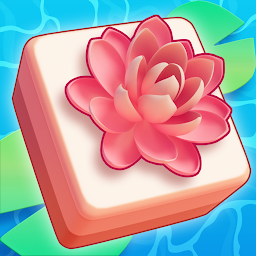 Triple Match: Tile Match Game Mod Apk