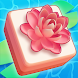 Triple Match: Tile Match Game - Androidアプリ