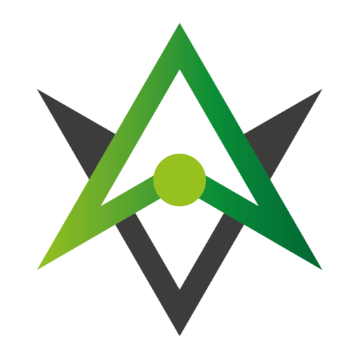 Het Leefstijlhuis logo