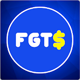 FGTS 2017 icon