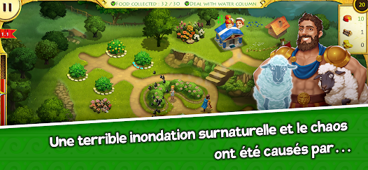 Capture d'écran
