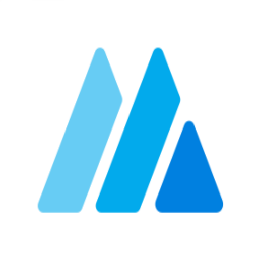 Pilot App logo