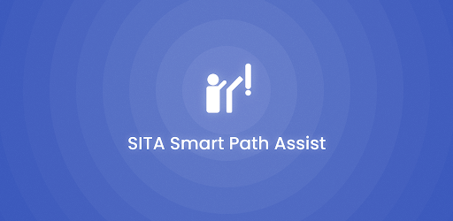 Smart Path Assist