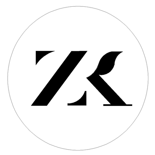 ZK Medikal ECG Simulator logo
