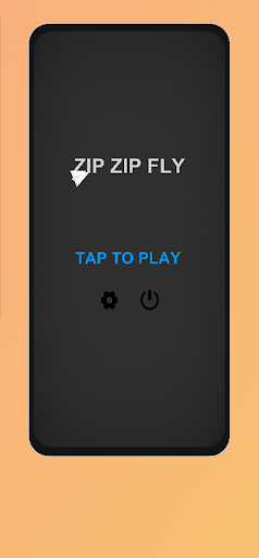 Zip Zip Fly Screen 2