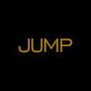 JUMP Training APK