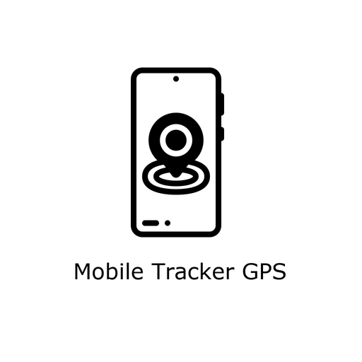 Mobile Tracker GPS