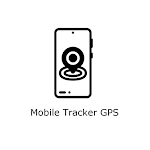 Cover Image of Download Mobile Tracker GPS  APK