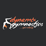 Cover Image of Скачать Dynamix Gymnastics  APK