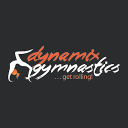 Icon image Dynamix Gymnastics