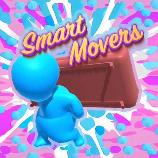 Smart Movers