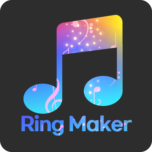 2021 Good Ringtone download logo