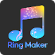 2021 Good Ringtone download - Androidアプリ