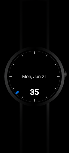 SPC WF O1 Screen 2
