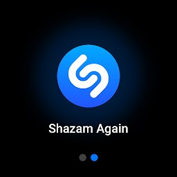 Shazam: Music Discovery