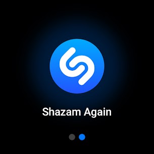 Shazam MOD APK (Premium Unlocked) v14.9.0-240119 11