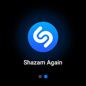 Download Shazam v13.50.0230928 MOD APK (Premium Unlocked) Gallery 10