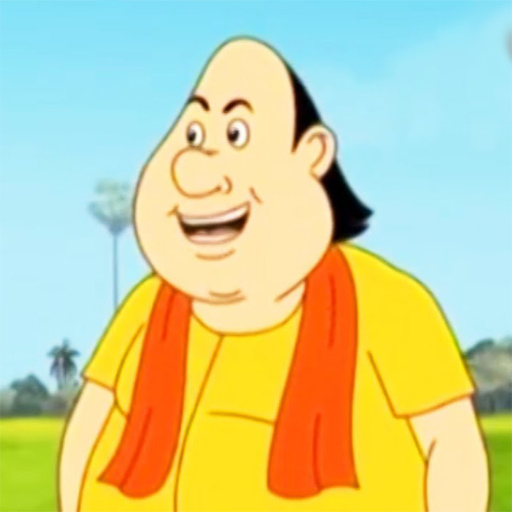 Gopal Bhar  Videos Download on Windows