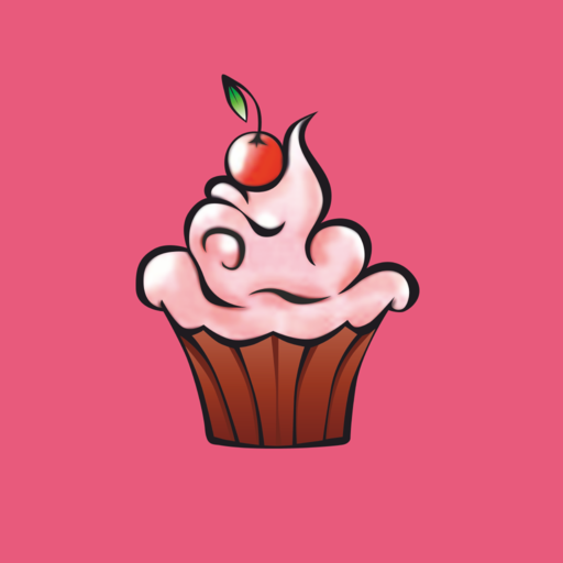 СКИ Марципан logo