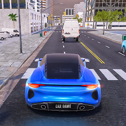 Traffic Driving Car Simulation: Download & Review