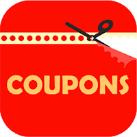 Coupon Store - Discounts On Everything