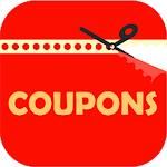 Coupon Store - Discounts On Everything Apk