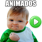 Descargar Packs De Stickers Gratis Para Whatsapp