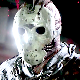 Tips for Friday the 13th game icon