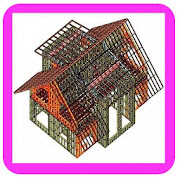 Steel Frame Design for Buildings