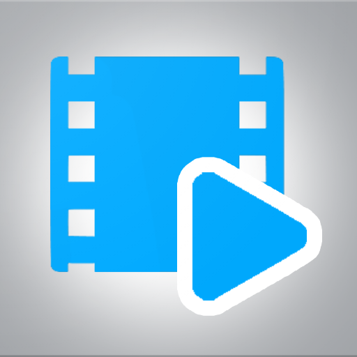 MeMi Video Subtitle Translate logo