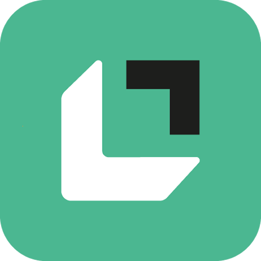 DeliveryTech logo
