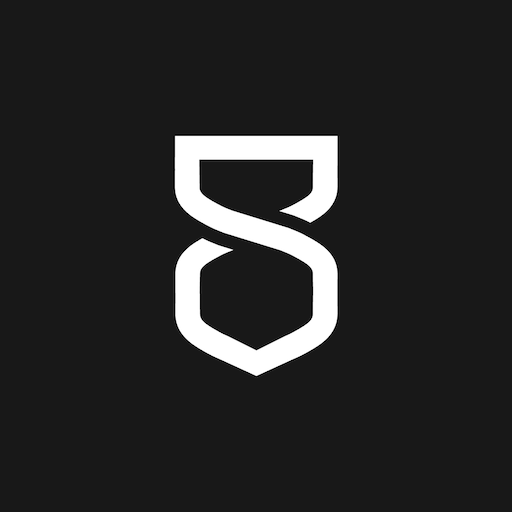 Private Drivers logo