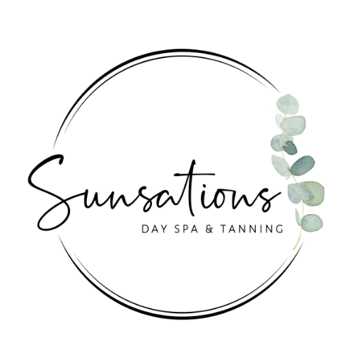 Sunsations salon  Icon