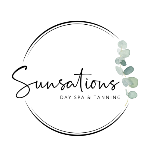 Sunsations salon