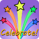 Celebrate! - Fun celebrations calendar Download on Windows